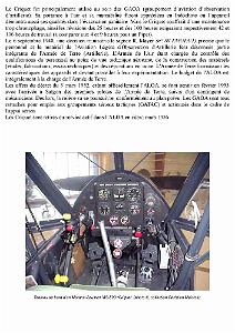 610 MORANE-SAULNIER MS 500 PAR CHRISTIAN MALCROS (5)